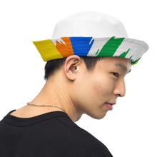 Load image into Gallery viewer, DRIP 24 bucket hat
