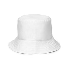Load image into Gallery viewer, DRIP 24 bucket hat
