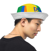 Load image into Gallery viewer, DRIP 24 bucket hat
