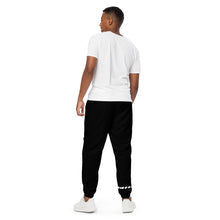 Load image into Gallery viewer, DCYG Xclusive Unisex track pants
