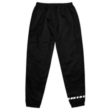 Load image into Gallery viewer, DCYG Xclusive Unisex track pants
