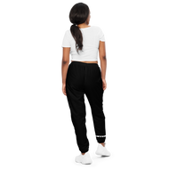 DCYG Xclusive Unisex track pants