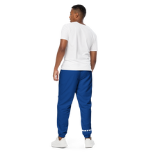 Load image into Gallery viewer, DCYG Xclusive Unisex track pants
