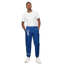 Load image into Gallery viewer, Mens track pants

