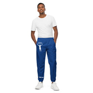 Mens track pants