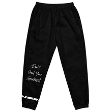 Load image into Gallery viewer, DCYG Xclusive Unisex track pants
