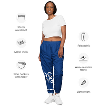 Load image into Gallery viewer, DCYG Xclusive Unisex track pants
