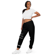 Load image into Gallery viewer, DCYG Xclusive Unisex track pants
