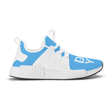 Load image into Gallery viewer, DCYG Xclusive Comfortable Race Sneakers
