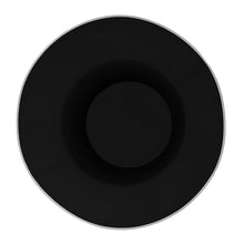 Load image into Gallery viewer, DCYG 24 DRIP Bucket Hat
