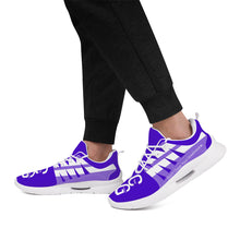 Load image into Gallery viewer, DCYG Xclusive Unisex New Training Runing Shoes
