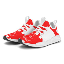 Load image into Gallery viewer, DCYG Xclusive Comfortable Race Sneakers
