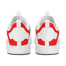 Load image into Gallery viewer, D9 Collection, Comfortable Race Sneakers
