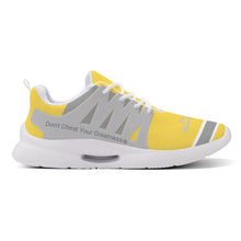 Load image into Gallery viewer, DCYG Xclusive Unisex New Training Runing Shoes
