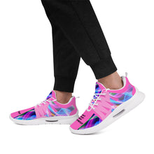 Load image into Gallery viewer, DCYG Xclusive Unisex New Training Runing Shoes
