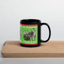 Load image into Gallery viewer, Product mockup
