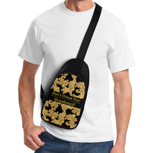 Load image into Gallery viewer, DCYG Xclusive Chest Bag
