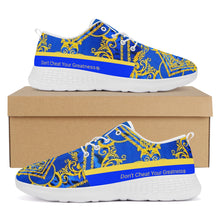 Load image into Gallery viewer, DCYG Xclusive Wading Shoes Fishing Shoes
