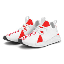 Load image into Gallery viewer, DCYG Xclusive Comfortable Race Sneakers
