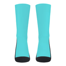 Load image into Gallery viewer, DCYG Xclusive Men's  Basketball Crew Socks
