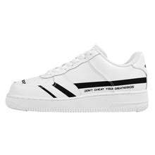 Load image into Gallery viewer, DCYG Xclusive Low Top Unisex Sneaker
