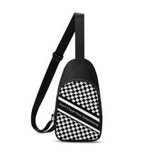 Load image into Gallery viewer, DCYG Xclusive Chest Bag
