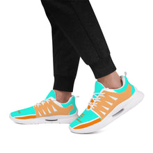 Load image into Gallery viewer, DCYG Xclusive Unisex New Training Runing Shoes
