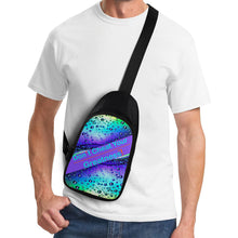 Load image into Gallery viewer, DCYG Xclusive Chest Bag

