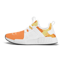 Load image into Gallery viewer, DCYG Xclusive Comfortable Race Sneakers
