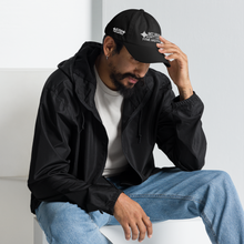 Load image into Gallery viewer, DCYG Get Racks Dad hat
