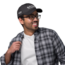 Load image into Gallery viewer, DCYG Get Racks Dad hat
