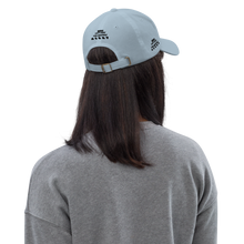 Load image into Gallery viewer, DCYG NERDS UNISEX Dad hat
