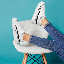 Load image into Gallery viewer, DCYG Xclusive Low Top Unisex Sneaker
