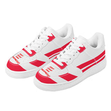 Load image into Gallery viewer, DCYG Xclusive Low Top Unisex Sneaker
