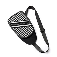 Load image into Gallery viewer, DCYG Xclusive Chest Bag
