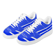 Load image into Gallery viewer, DCYG Xclusive Low Top Unisex Sneaker
