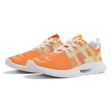 Load image into Gallery viewer, DCYG Xclusive Orange II Unisex New Training Runing Shoes
