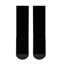 Load image into Gallery viewer, DCYG  Xclusive  Men's Basketball Crew Socks
