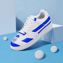 Load image into Gallery viewer, Phi Beta Sigma Inc, Low Top Sneaker
