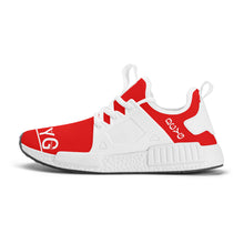 Load image into Gallery viewer, DCYG 2 LIT  Comfortable Race Sneakers
