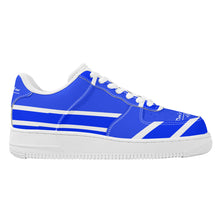 Load image into Gallery viewer, DCYG Xclusive Low Top Unisex Sneaker
