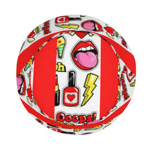 Load image into Gallery viewer, DCYG Xclusive Adult Bucket Hat
