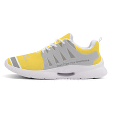Load image into Gallery viewer, DCYG Xclusive Unisex New Training Runing Shoes
