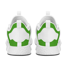 Load image into Gallery viewer, DCYG Xclusive Comfortable Race Sneakers
