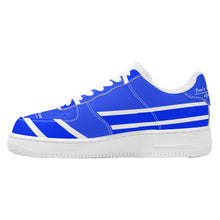 Load image into Gallery viewer, DCYG Xclusive Low Top Unisex Sneaker
