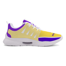 Load image into Gallery viewer, DCYG Xclusive Unisex New Training Runing Shoes
