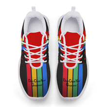Load image into Gallery viewer, DCYG Xclusive Unisex New Training Runing Shoes
