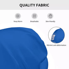 Load image into Gallery viewer, Phi Beta Sigma Inc, Kids Beanie
