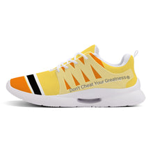 Load image into Gallery viewer, DCYG Xclusive Unisex New Training Runing Shoes
