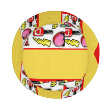 Load image into Gallery viewer, DCYG  Xclusive Adult Bucket Hat
